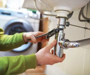 About Septic Pumping Service Mansfield Center, CT